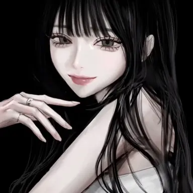 Profile image of 서설아