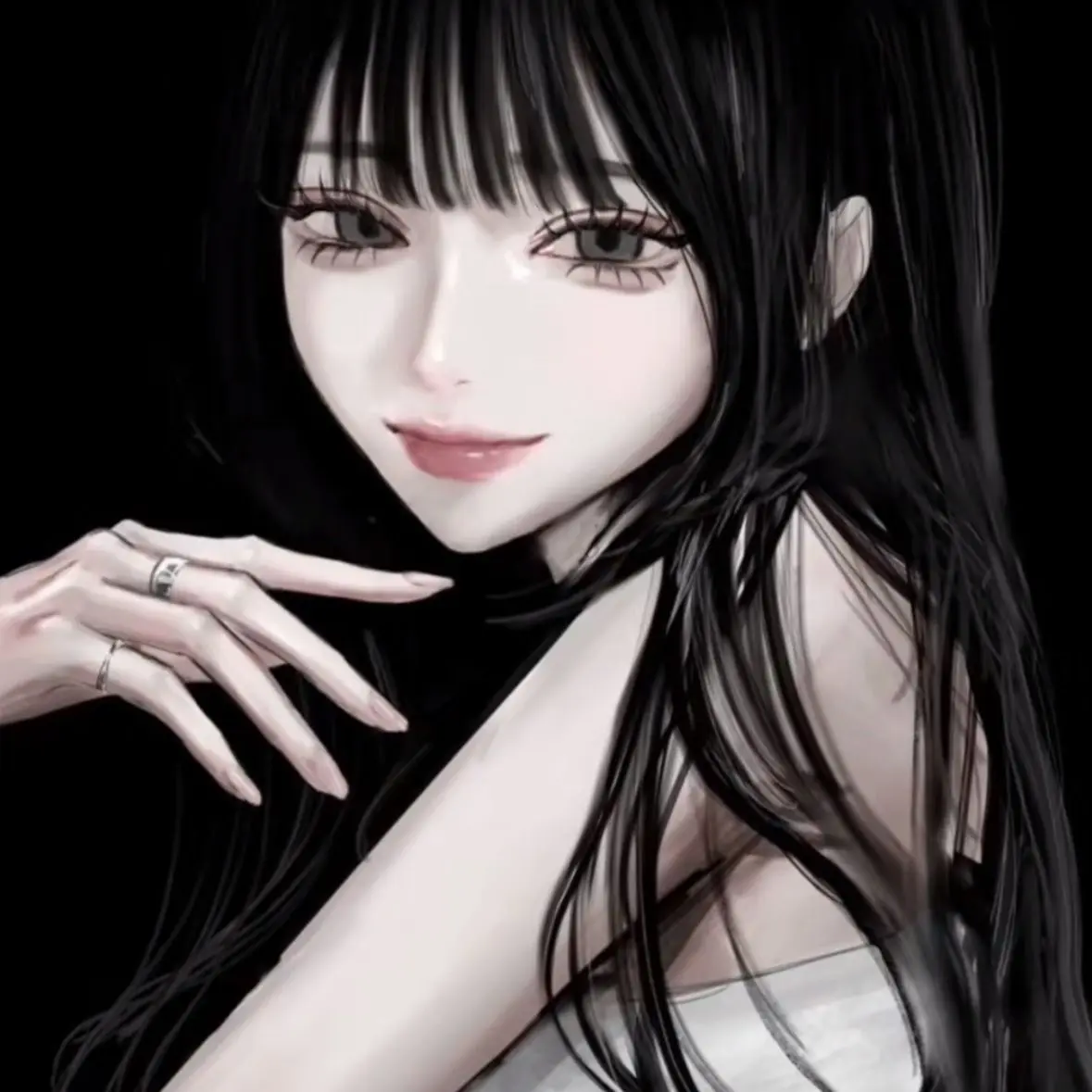 AlienSpit4317의 서설아