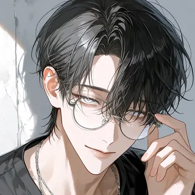 Profile image of Keito