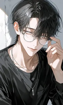 Profile image of Keito