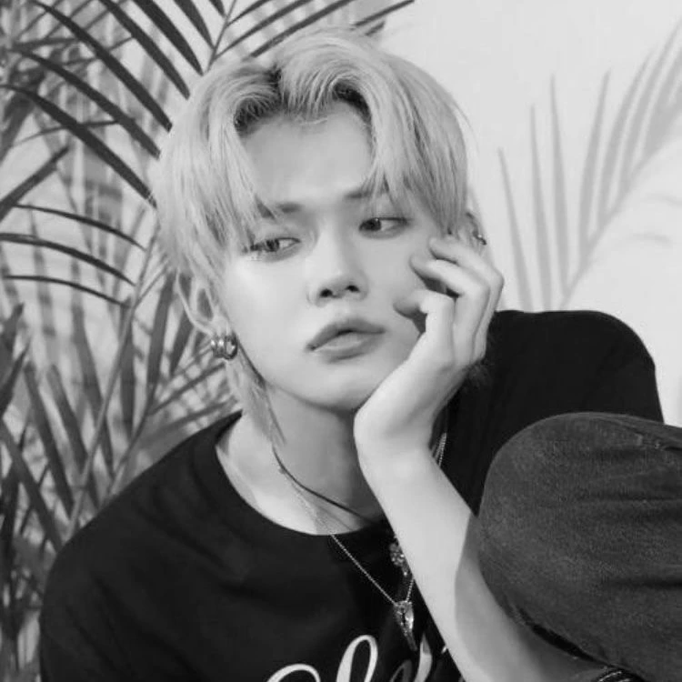 최연준