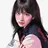 안유진