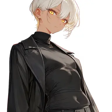 Profile image of 陸