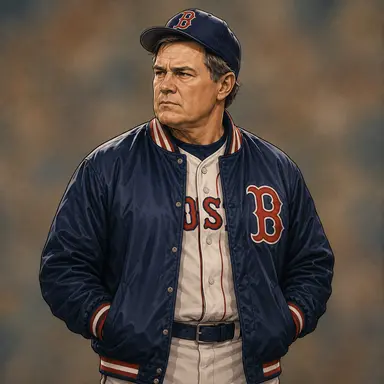 Profile image of Todd Bellicheck
