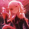 Profile image of 暁山瑞希