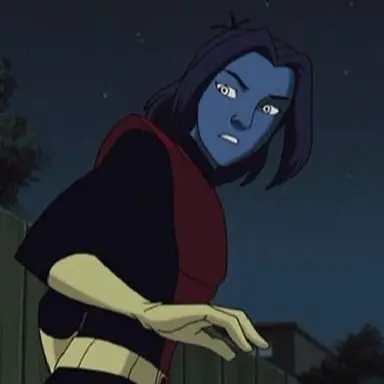 Profile image of Kurt
