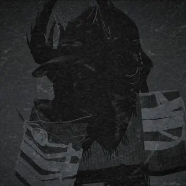 Profile image of 트라주디 더 코미디