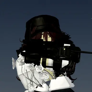 Profile image of 헬라