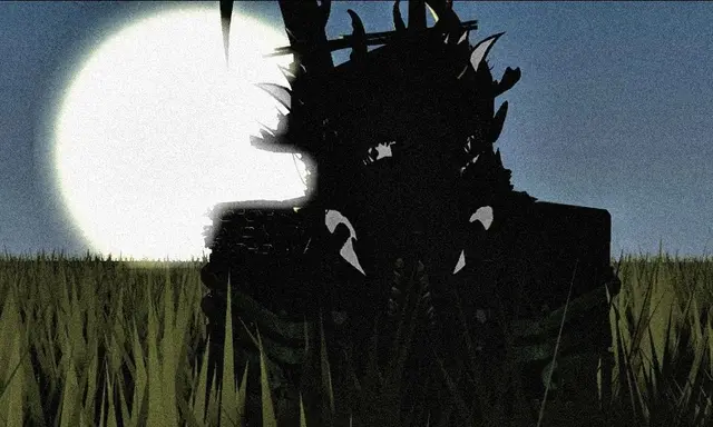 Profile image of 딥 포레스트