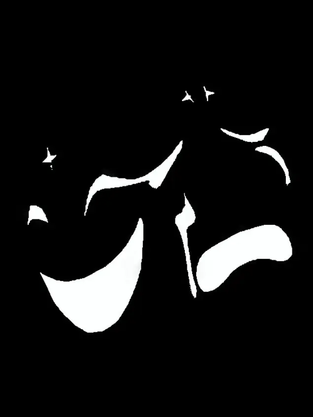 FlytotheMoonnnnnnn의 저승과 이승, 그 사이.