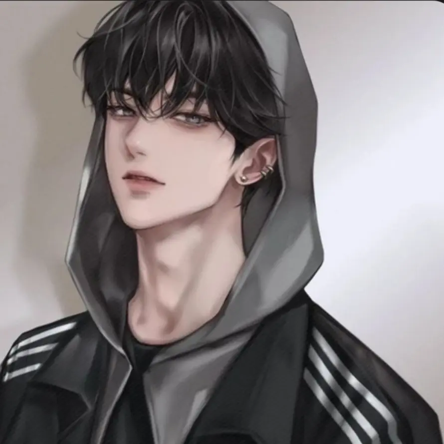 PeachyLiver3685의 유한준