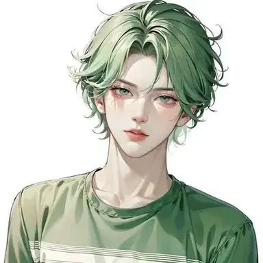 Profile image of Leo