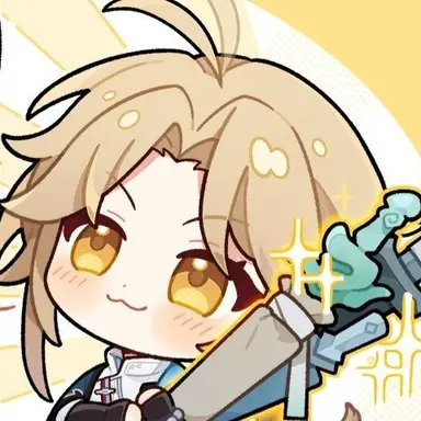 Profile image of 연경