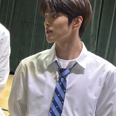 Profile image of keonho