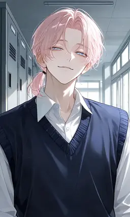 Profile image of クナイ