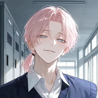 Profile image of クナイ