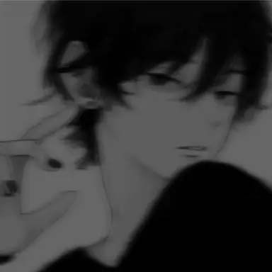 Profile image of 김주형