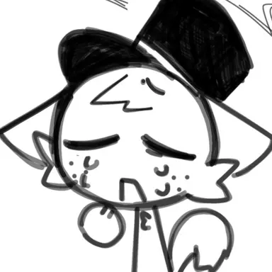 Profile image of グレイ