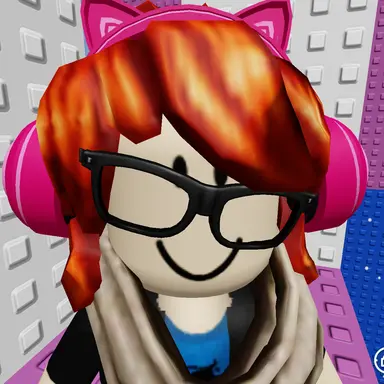 Profile image of 제작자