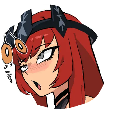 Profile image of 잔다르크