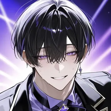 Profile image of イチゴ