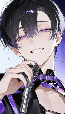 Profile image of イチゴ