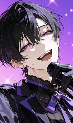 Profile image of イチゴ