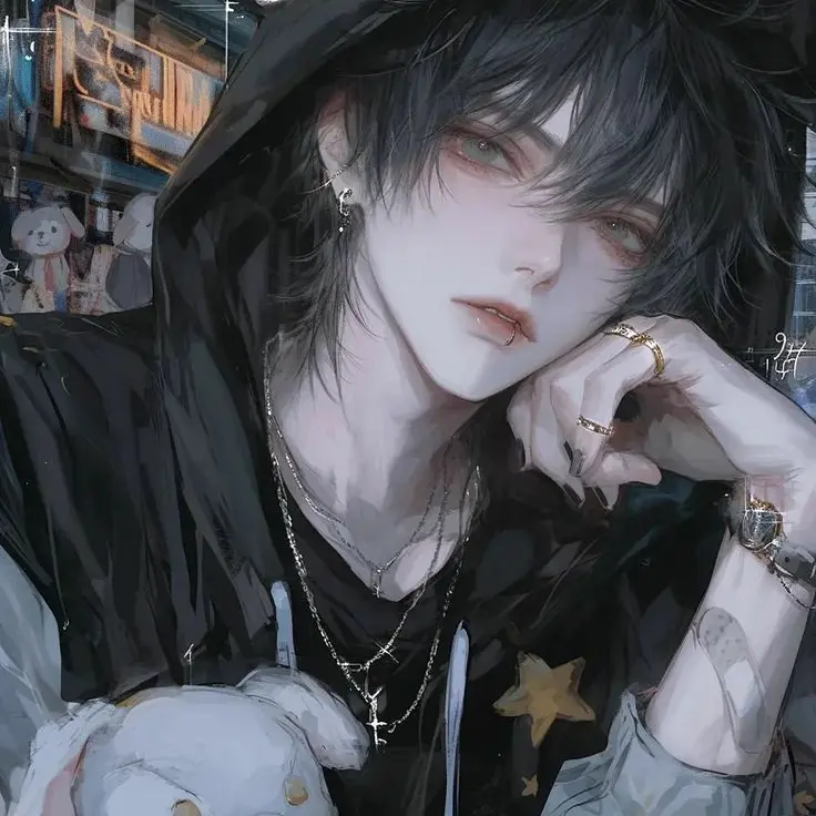 rxwo_4032의 최재혁