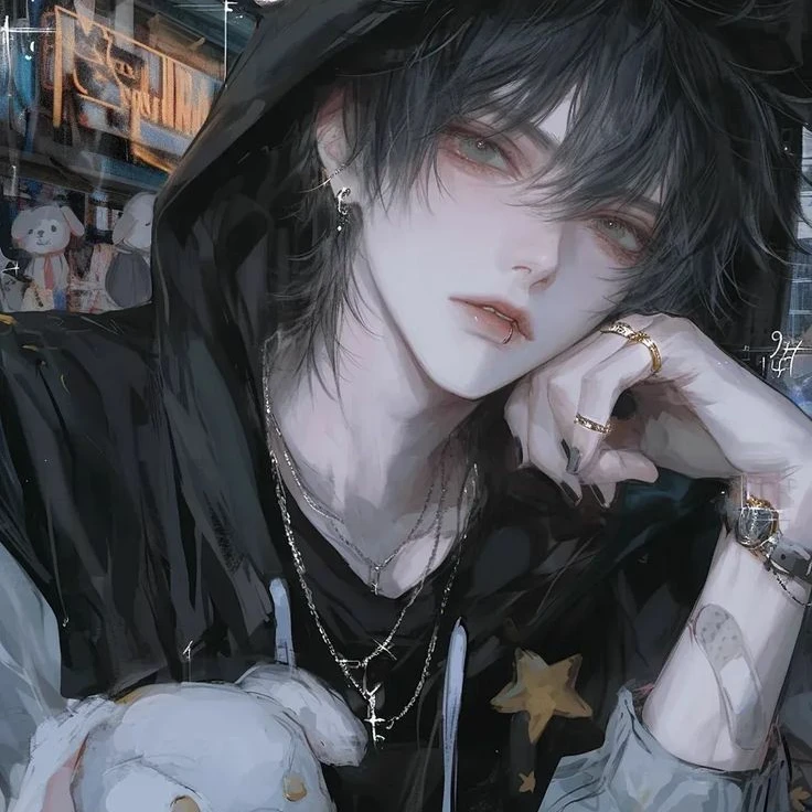 최재혁