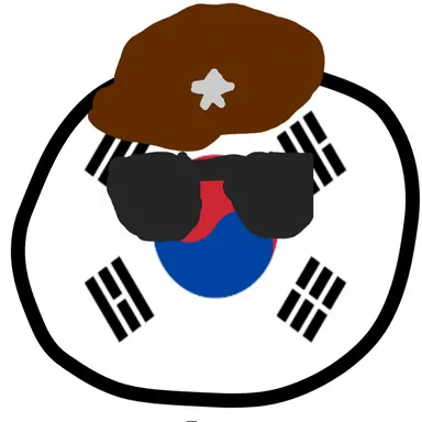 Profile image of 쿠데타군1