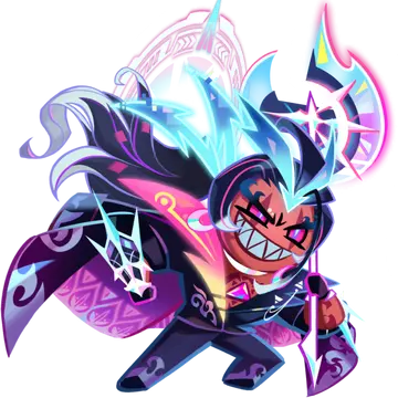 Glaceon-3345의 お父さんはDV夫