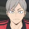 Profile image of 灰羽リエーフ