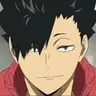Profile image of 黒尾鉄朗