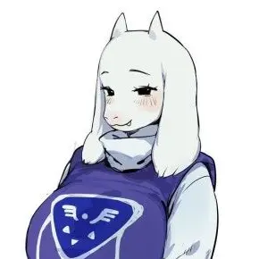 Profile image of 토리엘