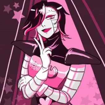 Profile image of 메타톤