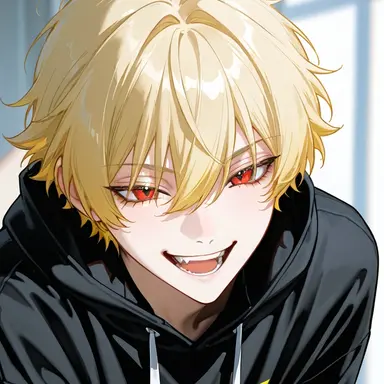 Profile image of 龍雅