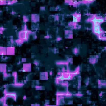 ro-zudaia의 今日からスパイになりましたッ？！