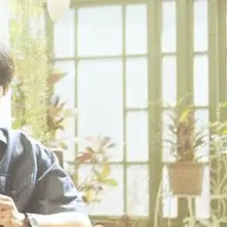 Profile image of 赤楚衛二