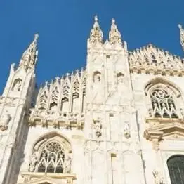 HumidSkate1606의 トライアングル日常