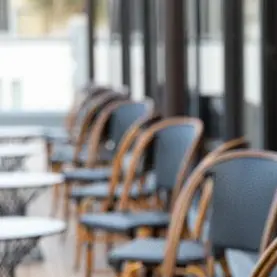 Profile image of 甲斐翔真