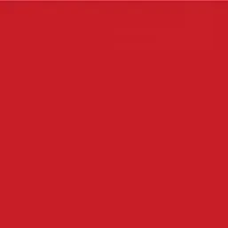 Profile image of 라경사