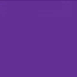 Profile image of 수경장