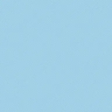 Profile image of 잠경장