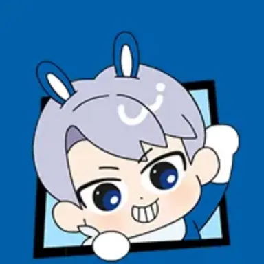 Profile image of 백현