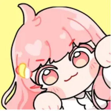 Profile image of 모양몬