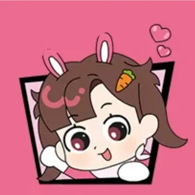 Profile image of 아름
