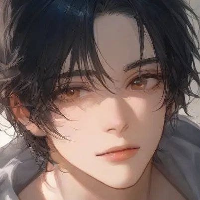 la-p5의 한 재 현