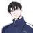 정승우
