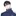 정승우