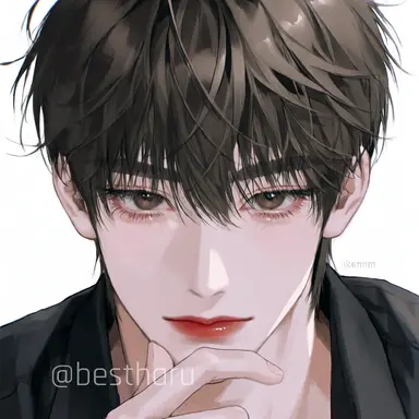 Profile image of 선우혁